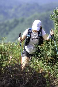 BIB: 
                            <button type="button" onclick="openModal(24769431)" class="btn btn-primary btn-sm float-right btn-popup" data-toggle="modal" data-target=".modal-high-quality">
                        <i class="fas fa-shopping-cart"></i> Add to Cart
                    </button>
                                            <button type="button" onclick="isThisMe(24769431, true)" class="btn btn-success btn-sm float-right btn-popup btn-isme hidden" data-toggle="tooltip" data-placement="bottom" title="นี่คือรูปของคุณใช่ไหม คลิกที่นี่เพื่อเอาเข้าอัลบั้ม">
                        <i class="fas fa-plus"></i> Add to album
                    </button>
                    <button type="button" onclick="isThisMe(24769431, false)" class="btn btn-warning btn-sm float-right btn-popup btn-isnotme hidden">
                        <i class="fas fa-ban"></i> Remove from album
                    </button>